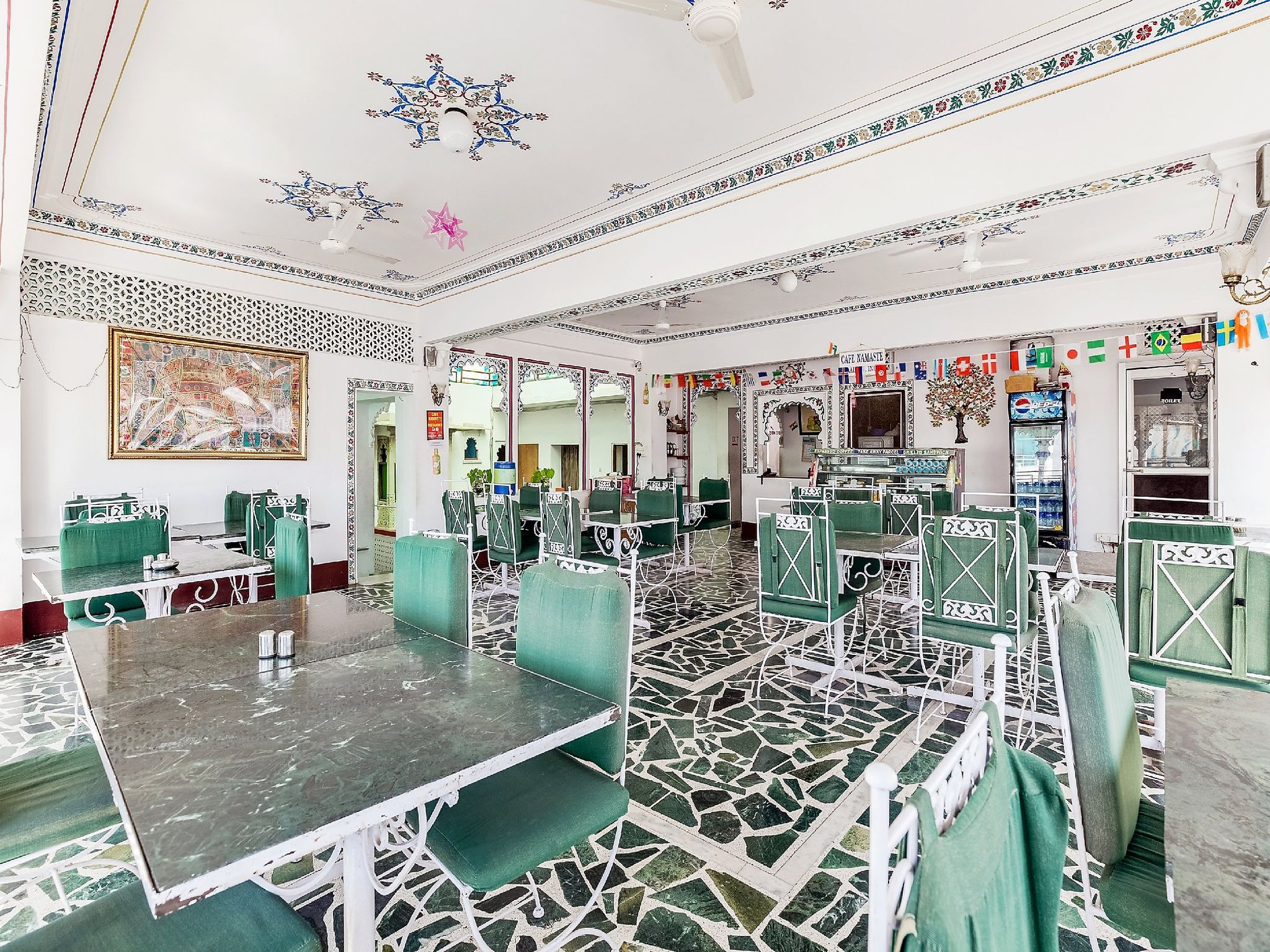 Venue image 2
